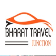 Bharat Travel Junction - Taxi Service in Jalandhar, Taxi Service Jalandhar, One Way Taxi Services, C